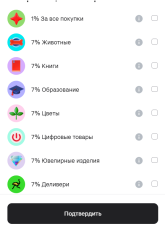 1782396302314.png