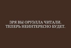1000016200.jpg