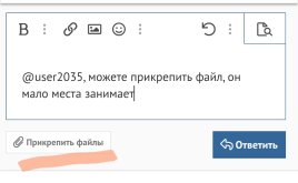Screenshot_2026-06-25-21-00-09-765_com.yandex.browser-edit.jpg