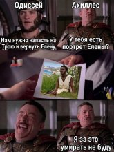 1000002585.jpg