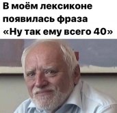 bbc315ccaa_pjatnica-uzhe-blizko-lovite-porciju-pozitiva-i-smeha-6.jpg