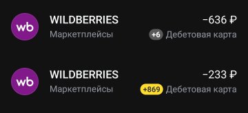 1000078937.jpg