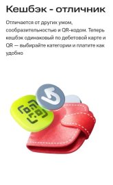 -22-08.JPG