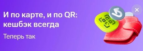 -24-27.JPG