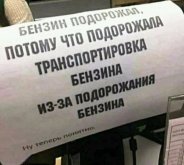 1782424037130.jpeg