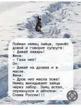 426740_800.jpg