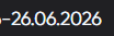 1782456136977.png