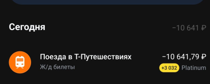1782459149447.png