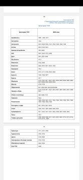 Screenshot_20260626_140119_com.google.android.apps.docs.jpg