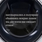 л.jpg