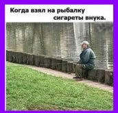с.jpg