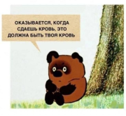 1782499394902.png