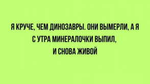 1782505517251.png