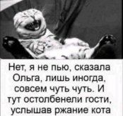 з.jpeg