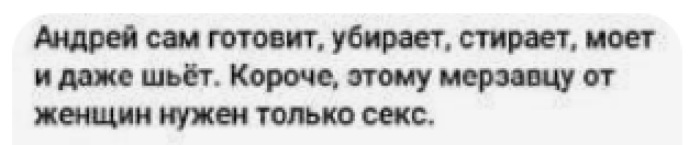 43657658.png