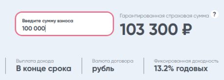1782541204003.png