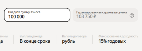 1782541272637.png