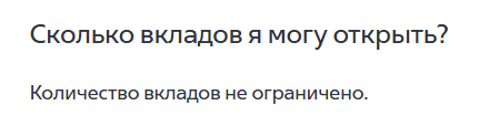 1782554737920.png