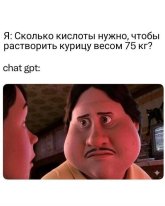 1000016242.jpg