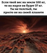 1000002562.jpg
