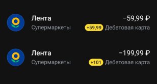 1000079003.jpg