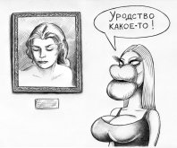 IMG_4991.jpeg