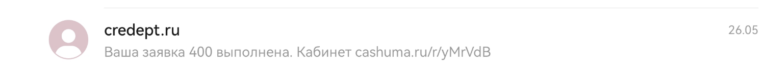 1782582157991.png
