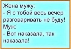 0a10e6121f_21046161.jpg