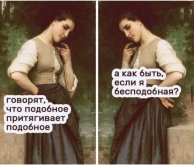 1782585208844.jpeg