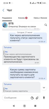 Screenshot_2026-06-27-1.jpg