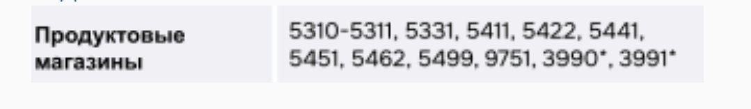 1782604694242.jpg