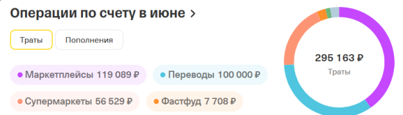 1782624219921.png