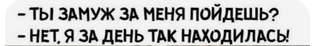 4556346.png