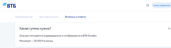 1782655016645.png