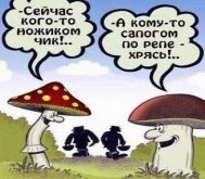 post-3424-0-40146200-1443968436.jpg