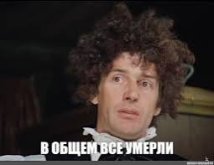 1782677644539.jpeg