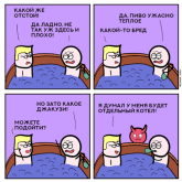 1782681692469.png