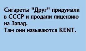 д.jpeg