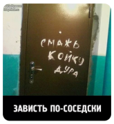 765436546.png