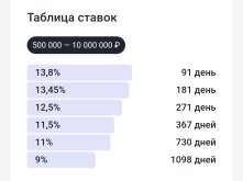 Screenshot_20260629-122842_Chrome.jpg