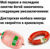 1782721968691.png