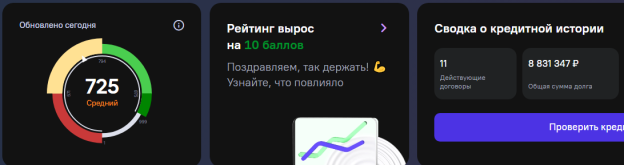 1782723377139.png