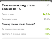 1782738350070.png