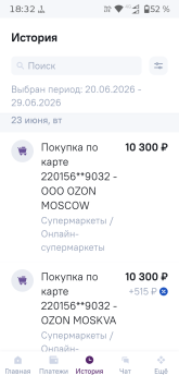 1000061130.png