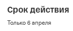 1782785621517.png