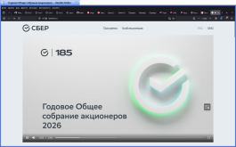screenshot639.png