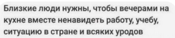 234243453.png