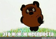 1782804683849.jpeg