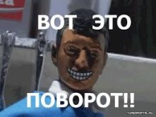 images.jpg
