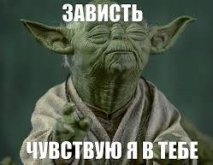 1782840575949.jpeg